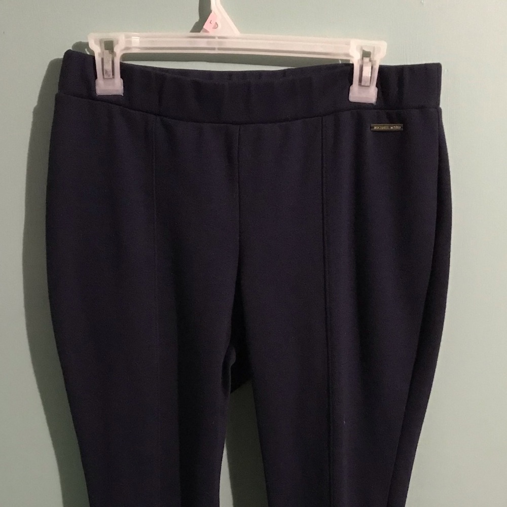 MICHAEL KORS Dress Pants